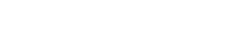 山东省滨州市金富通家居